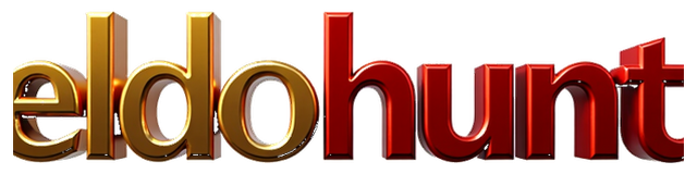 eldohunt